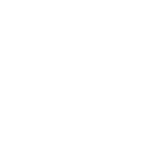 Mods icon